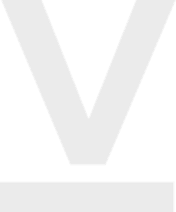 Volv